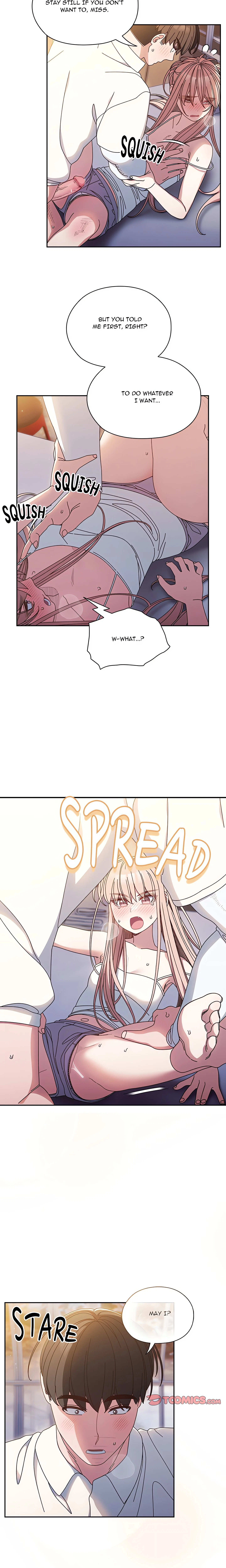 Chapter 13, page 18