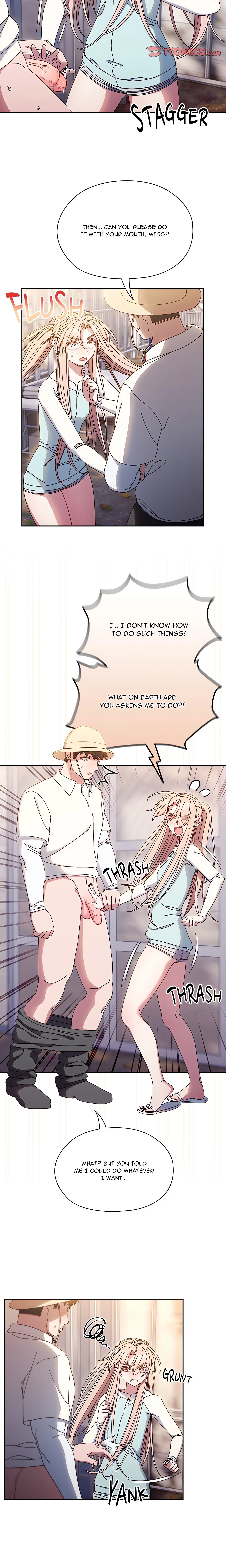 Chapter 13, page 5