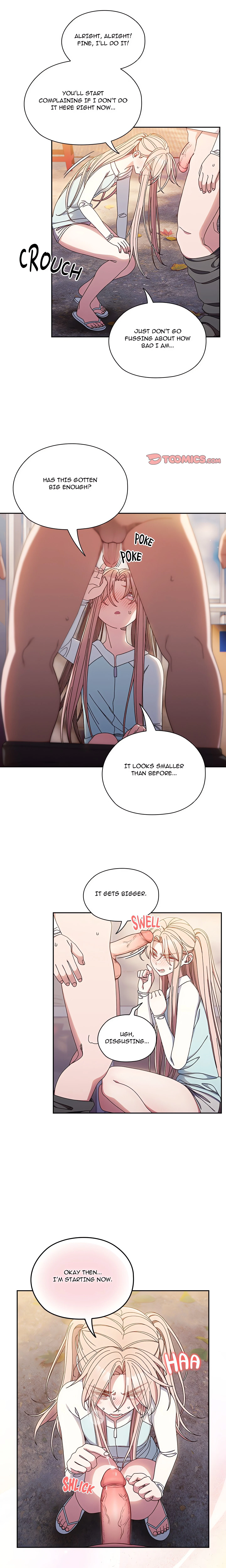 Chapter 13, page 6