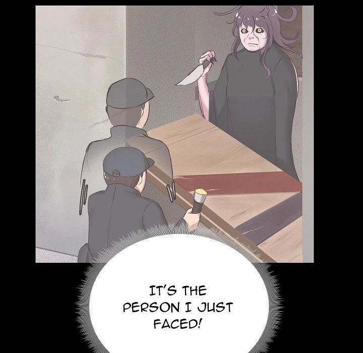 Chapter 8, page 10