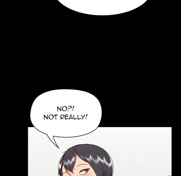 Chapter 8, page 100