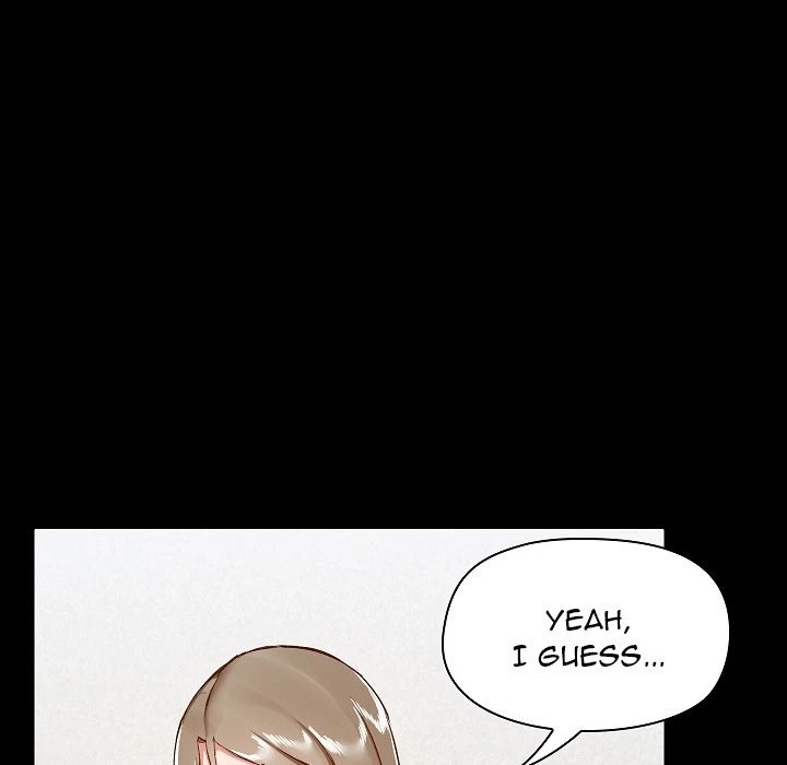 Chapter 8, page 104