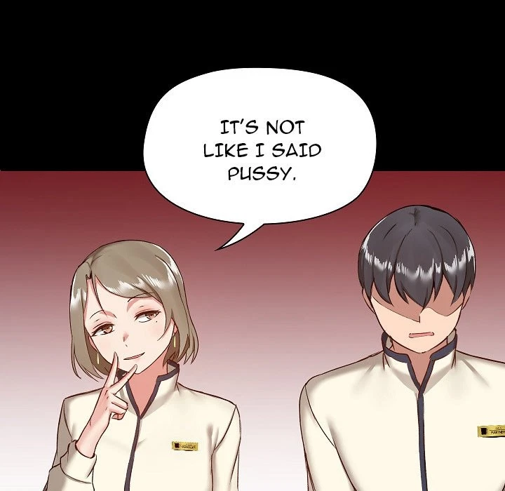 Chapter 8, page 108