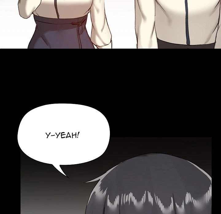 Chapter 8, page 109