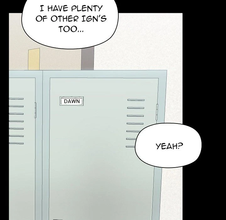 Chapter 8, page 113
