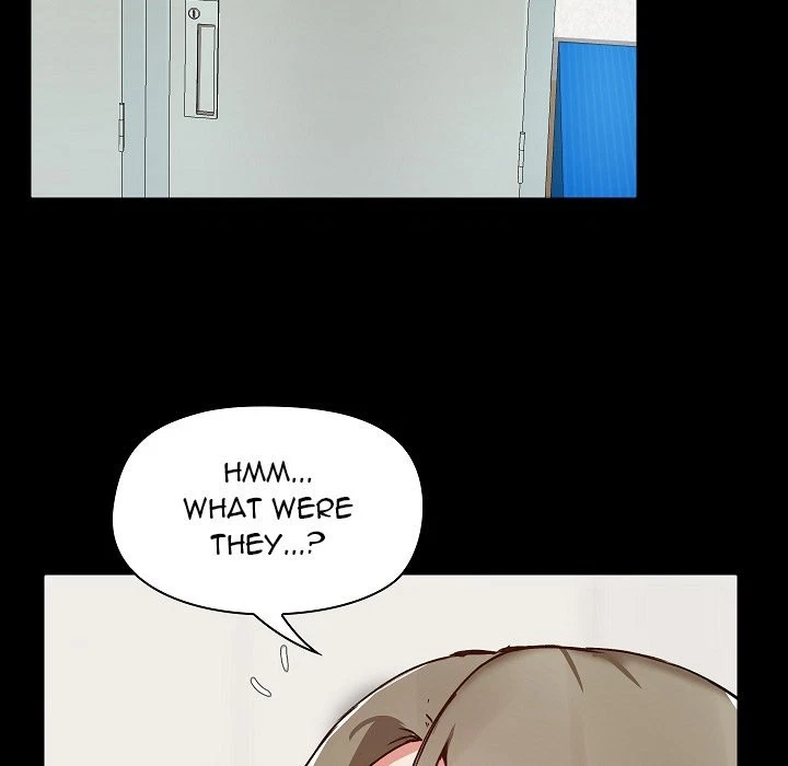 Chapter 8, page 114