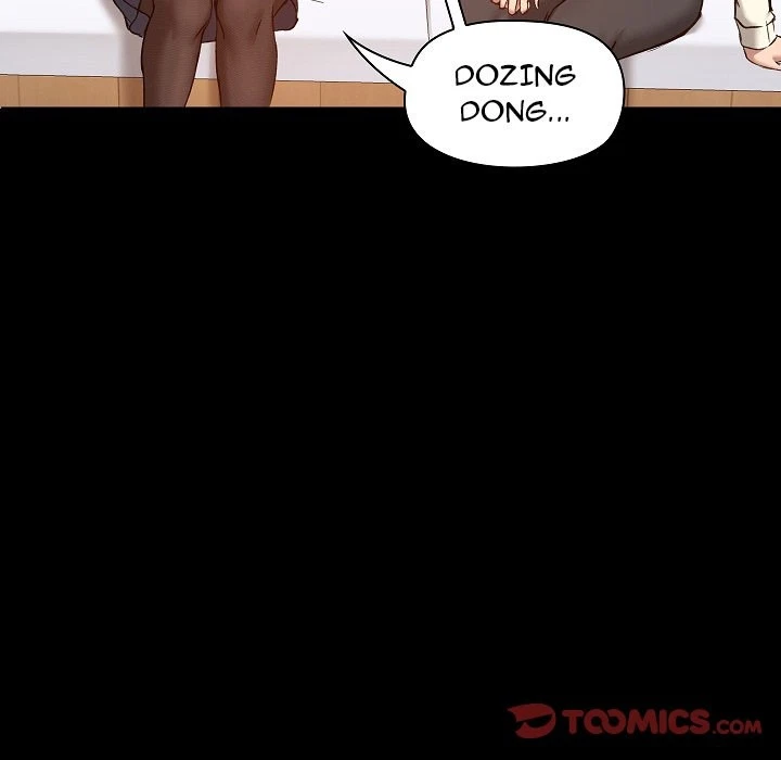 Chapter 8, page 117