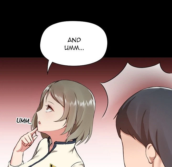 Chapter 8, page 118