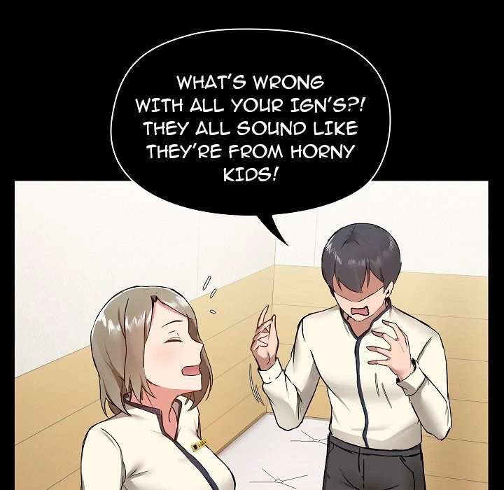 Chapter 8, page 120
