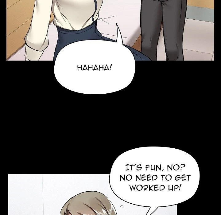 Chapter 8, page 121