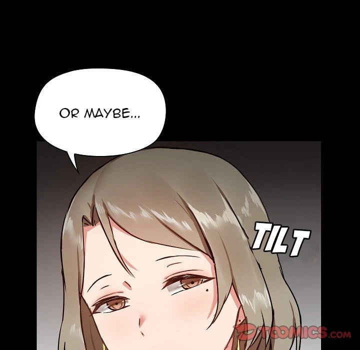 Chapter 8, page 123