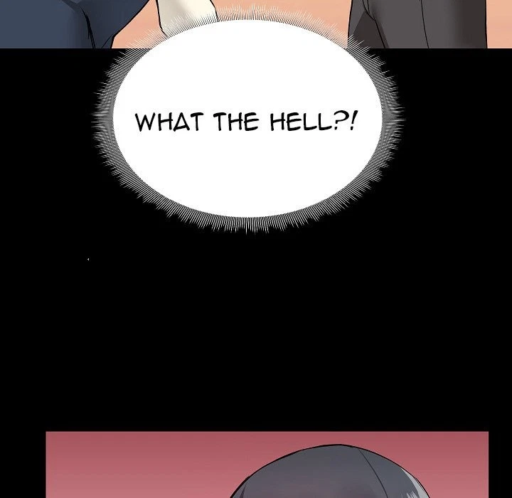 Chapter 8, page 126