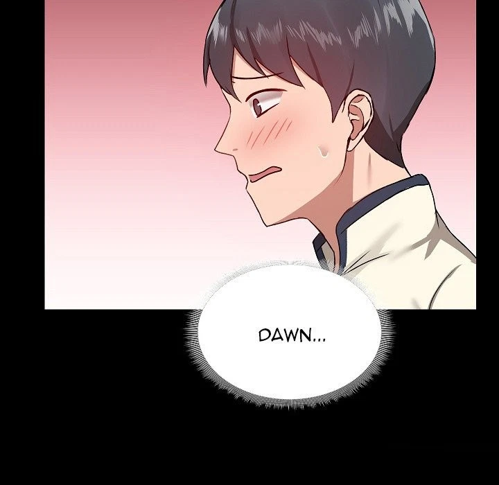 Chapter 8, page 127
