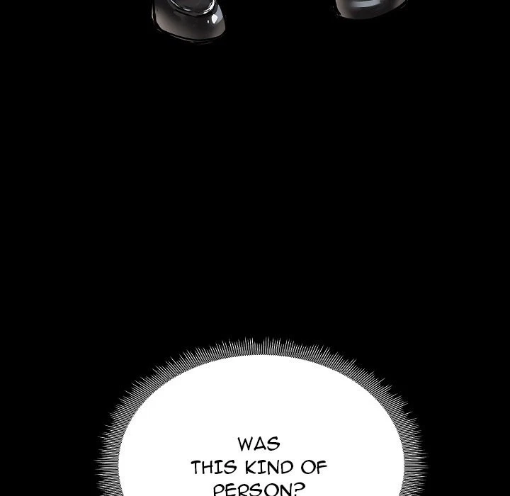 Chapter 8, page 131