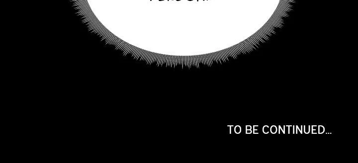 Chapter 8, page 132