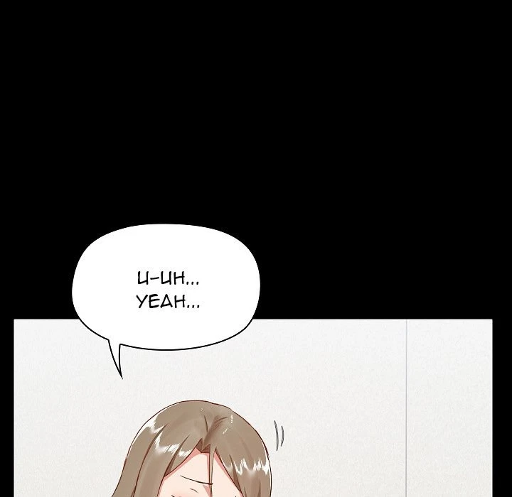 Chapter 8, page 14