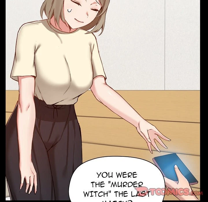 Chapter 8, page 15