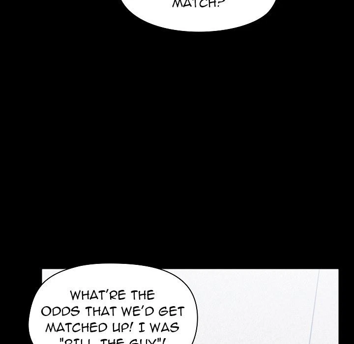 Chapter 8, page 16
