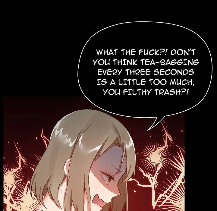 Chapter 8, page 22