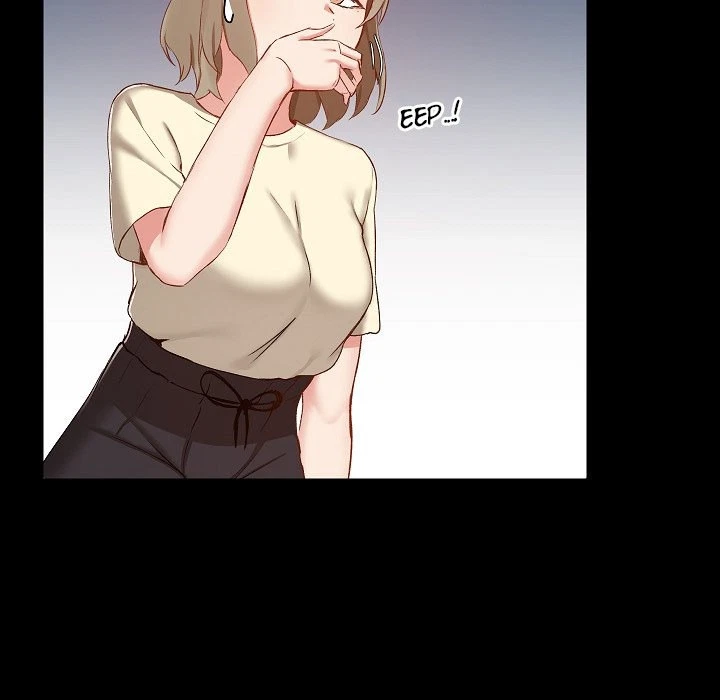 Chapter 8, page 26