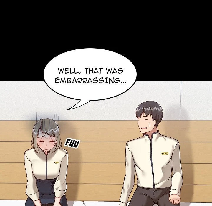 Chapter 8, page 31
