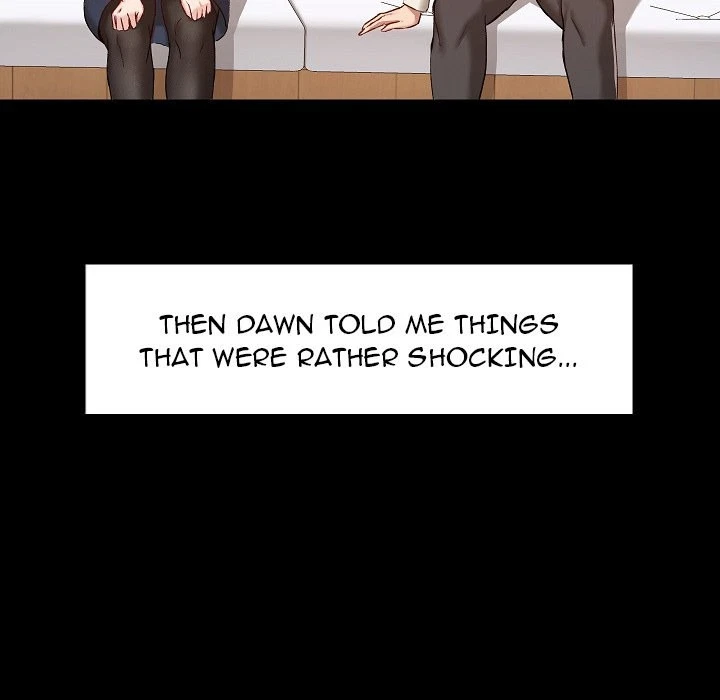 Chapter 8, page 32