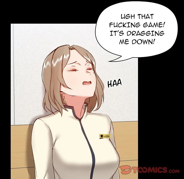 Chapter 8, page 33
