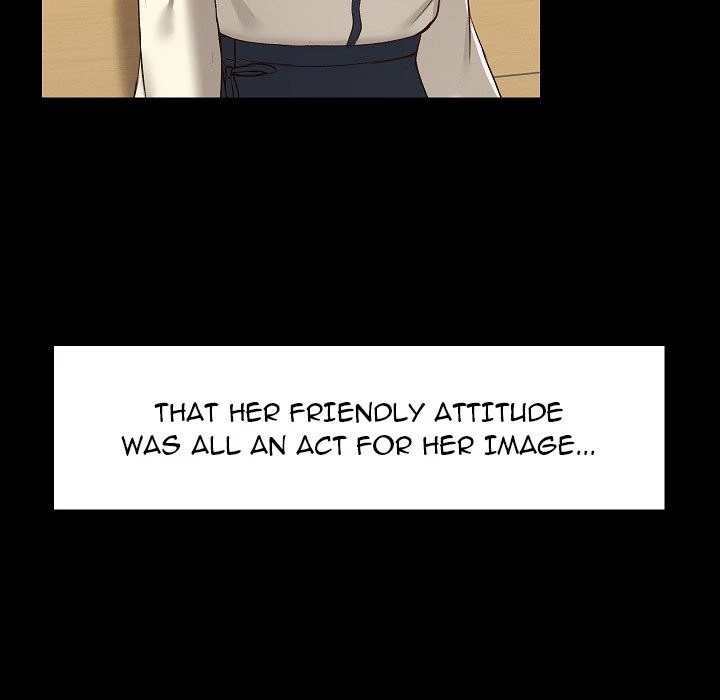 Chapter 8, page 34