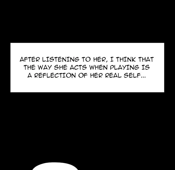 Chapter 8, page 38