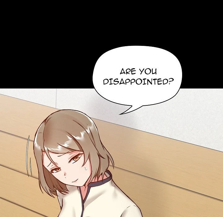 Chapter 8, page 41