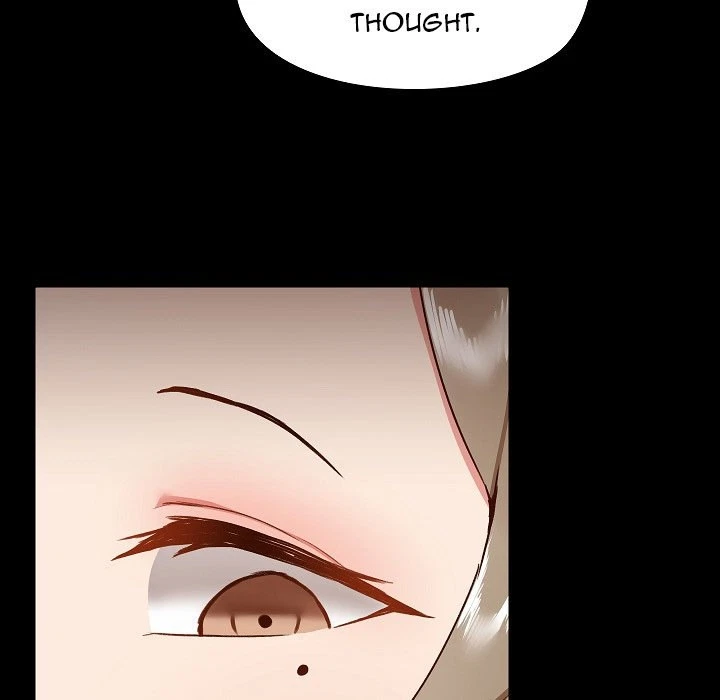 Chapter 8, page 47