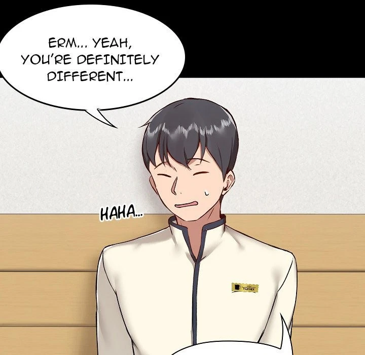 Chapter 8, page 49