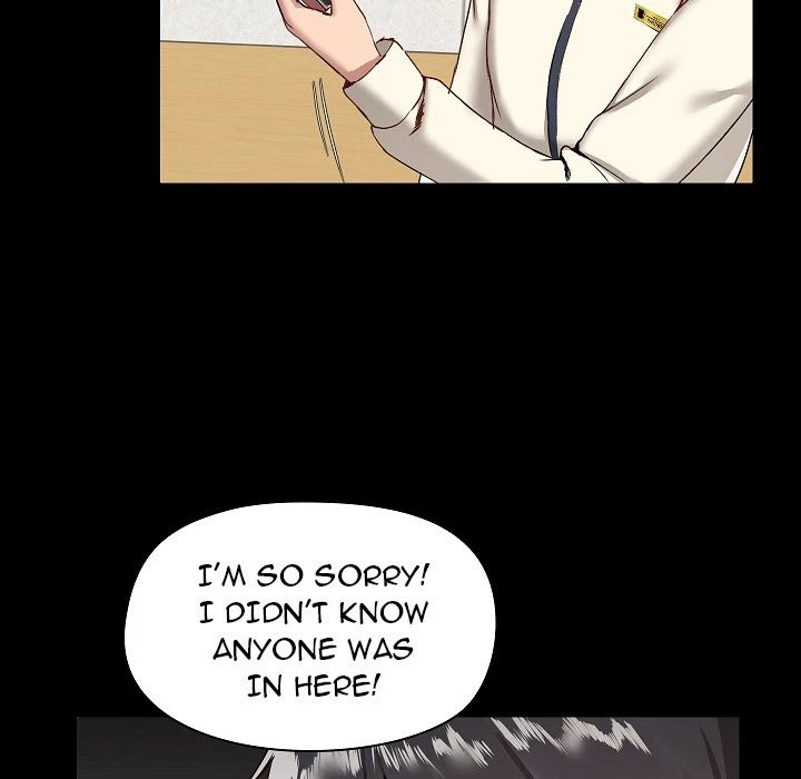 Chapter 8, page 5