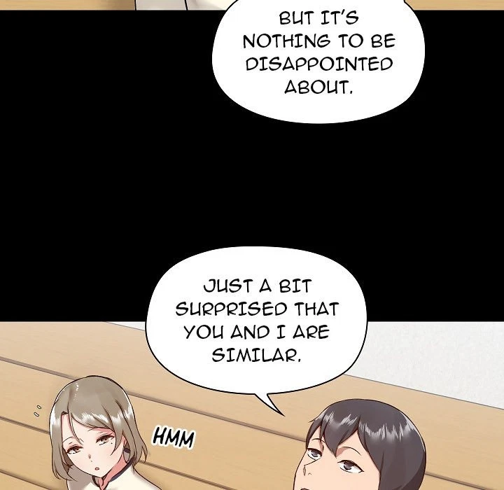 Chapter 8, page 50