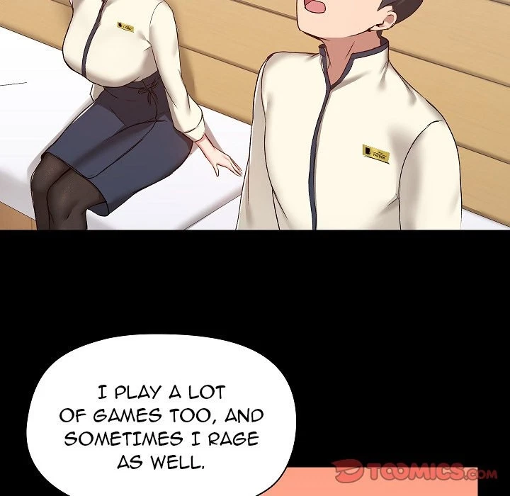 Chapter 8, page 51