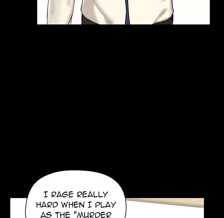 Chapter 8, page 53