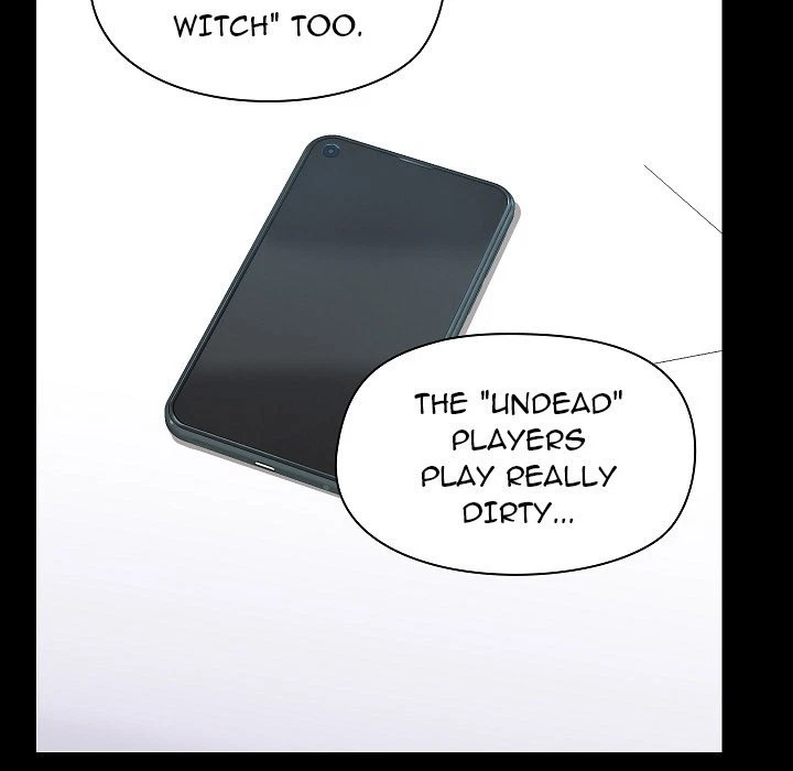 Chapter 8, page 54