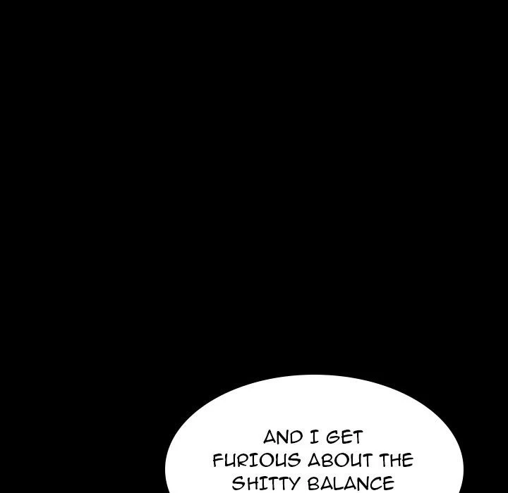 Chapter 8, page 55