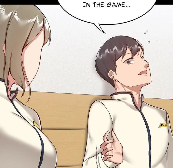 Chapter 8, page 56