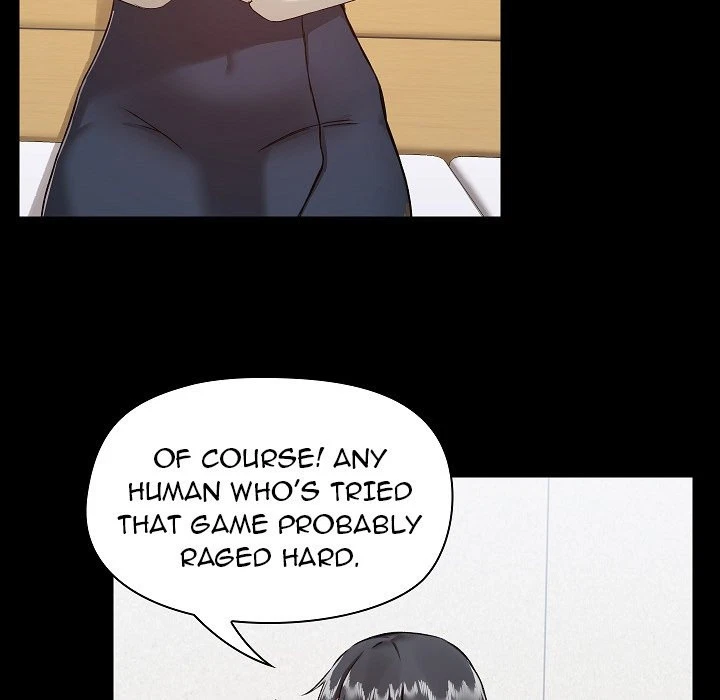 Chapter 8, page 59