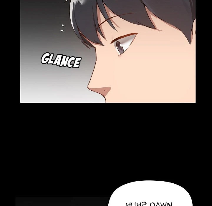 Chapter 8, page 6