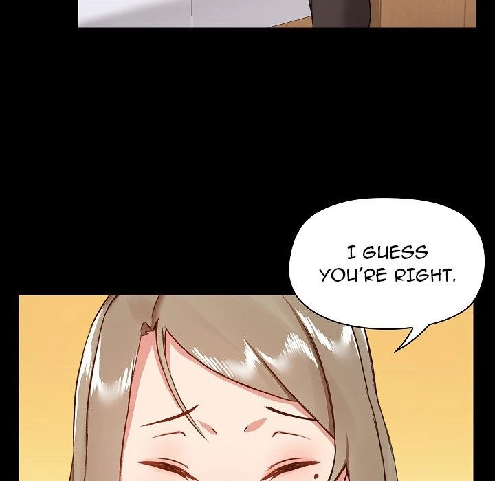 Chapter 8, page 61