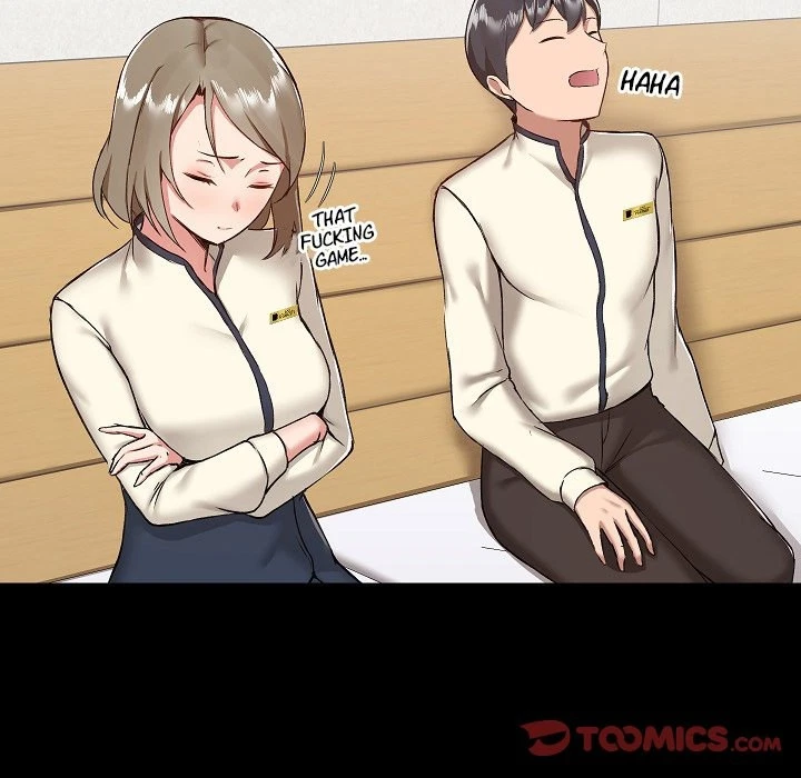 Chapter 8, page 63