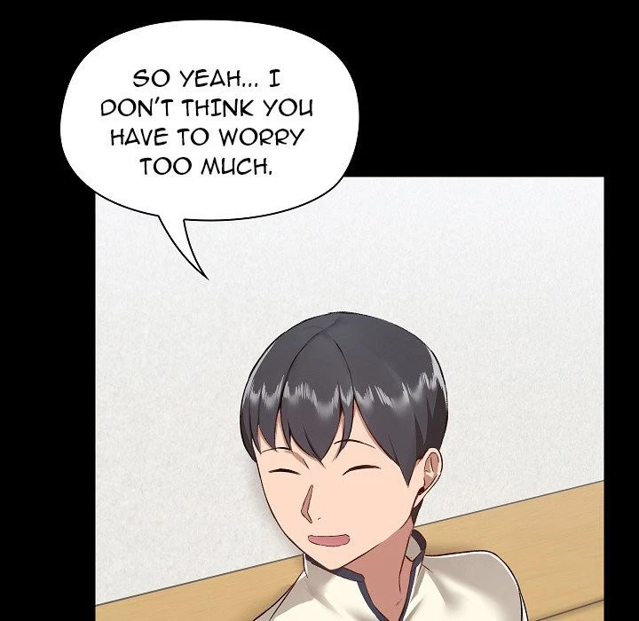 Chapter 8, page 64