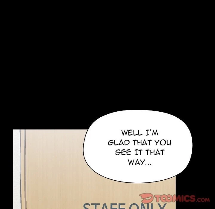 Chapter 8, page 69