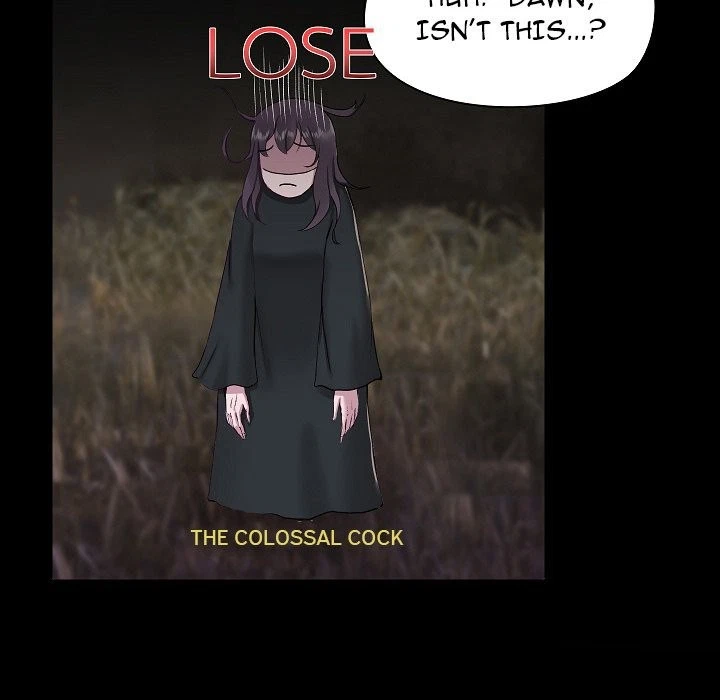 Chapter 8, page 7