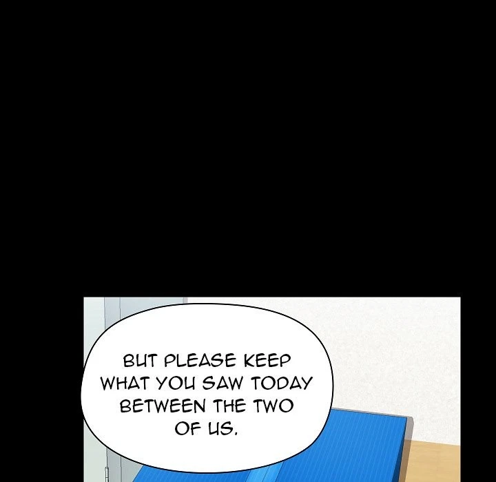 Chapter 8, page 71