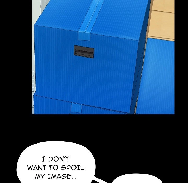 Chapter 8, page 72