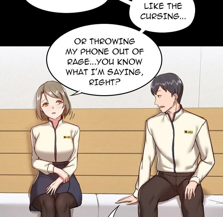 Chapter 8, page 73