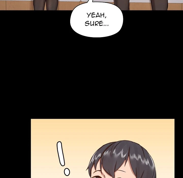 Chapter 8, page 74